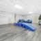 Luxury Beachfront Condo By Pmi