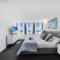 Luxury Beachfront Condo By Pmi