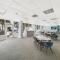 Luxury Beachfront Condo By Pmi