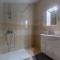 SG Suites Corfu, A