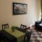 Casa Vacanze Voglia di Roma