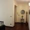 Casa Vacanze Voglia di Roma