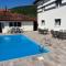 Althea Home & Wellness