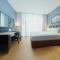 The B Hotel Alabang