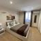Tre Laghi Countryhouse Rustic Home with pool