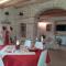 Tre Laghi Countryhouse Rustic Home with pool