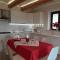 Tre Laghi Countryhouse Rustic Home with pool