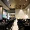 The B Hotel Alabang