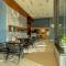 The B Hotel Alabang
