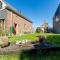 Apartjement Wolken Wind en Water