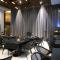 The B Hotel Alabang