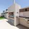 Cozy Villa Morra Apt Cozy Villa Morra Apt