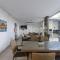 Cozy Villa Morra Apt Cozy Villa Morra Apt