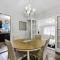 Home Wworkstation By Pmi Unit 2908