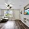 Home Wworkstation By Pmi Unit 2908