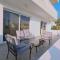 Nissi Cove 2 Bedroom Apartment