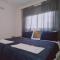Nissi Cove 2 Bedroom Apartment