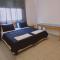 Nissi Cove 2 Bedroom Apartment