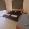 Nissi Cove 2 Bedroom Apartment