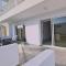 Nissi Cove 2 Bedroom Apartment
