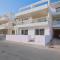 Nissi Cove 2 Bedroom Apartment