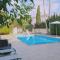 Nissi Cove 2 Bedroom Apartment