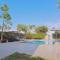 Nissi Cove 2 Bedroom Apartment