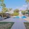 Nissi Cove 2 Bedroom Apartment
