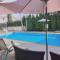 Nissi Cove 2 Bedroom Apartment