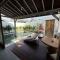 Villa deluxe uluwatu