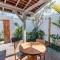 Villa deluxe uluwatu