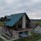 Vila Tea Durmitor