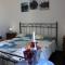 Casa Vacanze Voglia di Roma