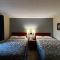 Econo Lodge Motel Village