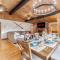 Lakefront Escape Hot Tub & Sauna Retreat