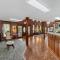 Quality Inn Eureka Springs South