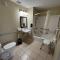 MainStay Suites Coralville - Iowa City