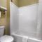 Comfort Inn Walcott near Davenport