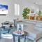 BEACH TIME Steps to beach with Heated Pool and Game RoomSun Key RESlDENCES