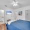 BEACH TIME Steps to beach with Heated Pool and Game RoomSun Key RESlDENCES