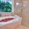 BEACH TIME Steps to beach with Heated Pool and Game RoomSun Key RESlDENCES