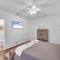 BEACH TIME Steps to beach with Heated Pool and Game RoomSun Key RESlDENCES