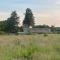 Relaxing holiday cottage in the beautiful Usk Valley