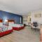 Econo Lodge Inn & Suites Enid South
