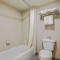 Econo Lodge Inn & Suites Enid South