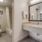 Econo Lodge Inn & Suites Enid South