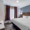 MainStay Suites Lebanon - Nashville Area