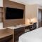 MainStay Suites Lebanon - Nashville Area