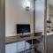 MainStay Suites Lebanon - Nashville Area