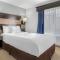 MainStay Suites Madison Airport